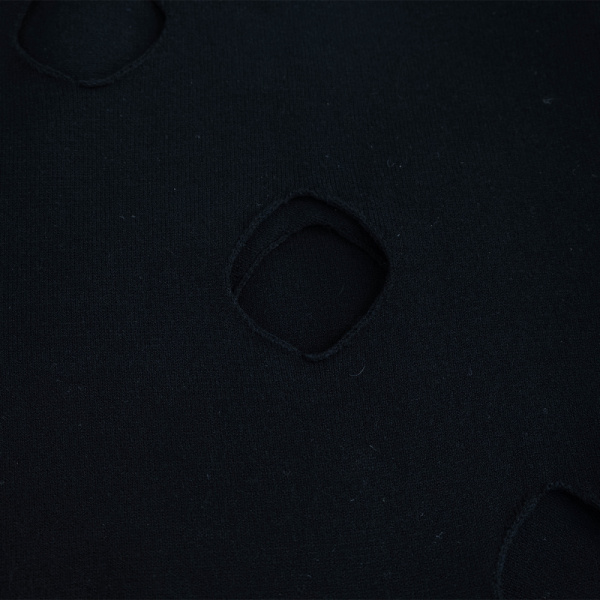4DSCF0417 Джемпер Prada
