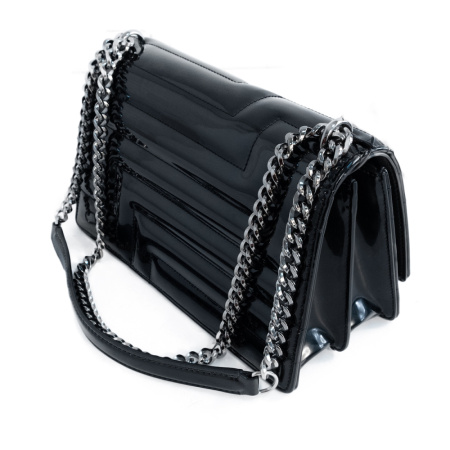 Сумка Jimmy Choo