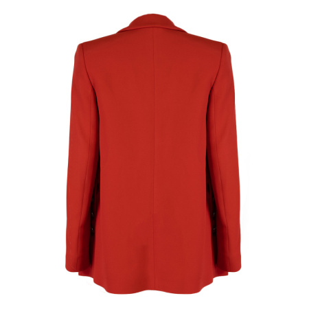 Жакет Boss Жакет Boss