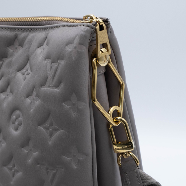 4DSCF3845 Сумка Louis Vuitton