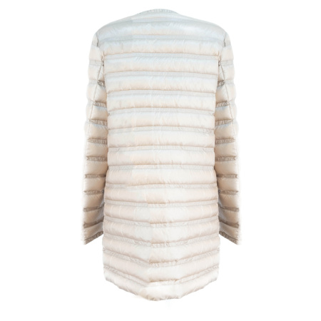 Пальто Moncler