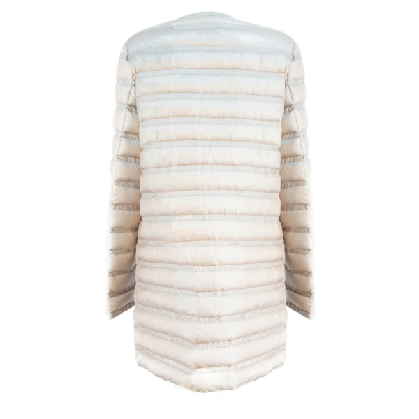 Пальто Moncler