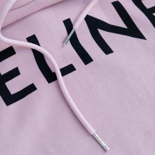 4DSCF8637 Худи Celine