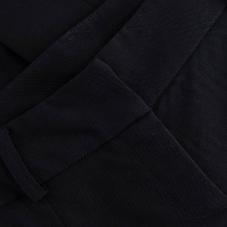 Костюм Patrizia Pepe