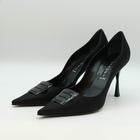 Туфли Casadei