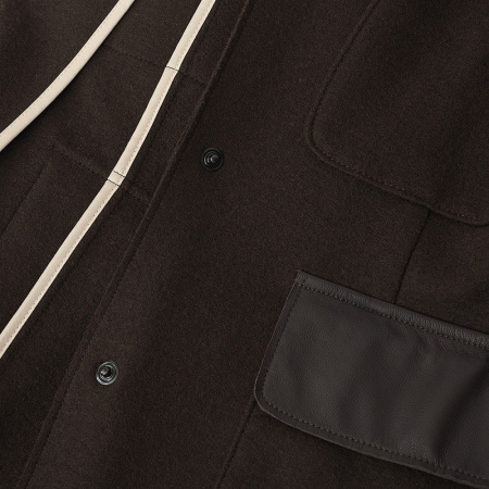 Жакет Rag & Bone