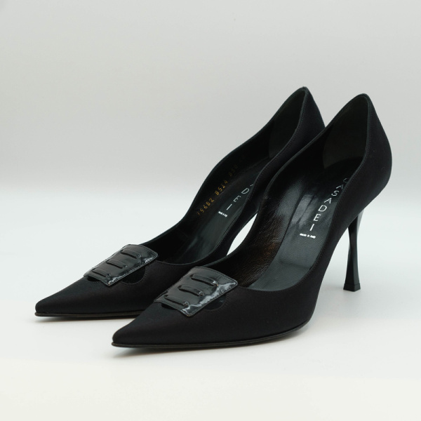 Туфли Casadei