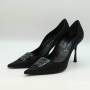 Туфли Casadei