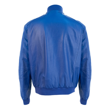 Куртка Bikkembergs