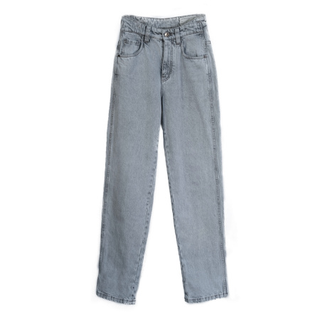 Джинсы Brunello Cucinelli