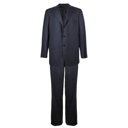 Костюм Kiton