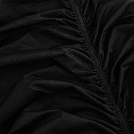 Платье Wolford