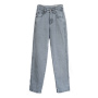Джинсы Brunello Cucinelli