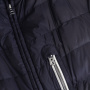 Жилет Bogner