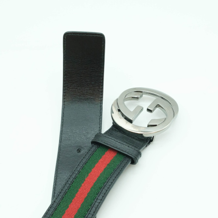 Ремень Gucci