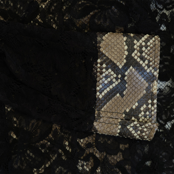 Жакет Dolce&Gabbana
