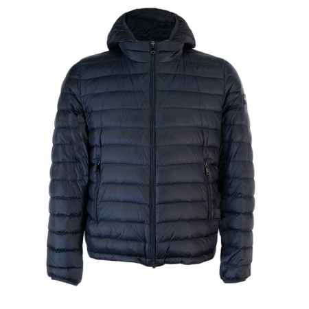 Куртка Paul Shark