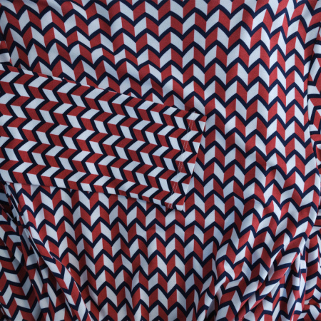 Платье Max Mara