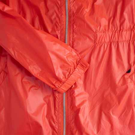 Плащ Armani Jeans