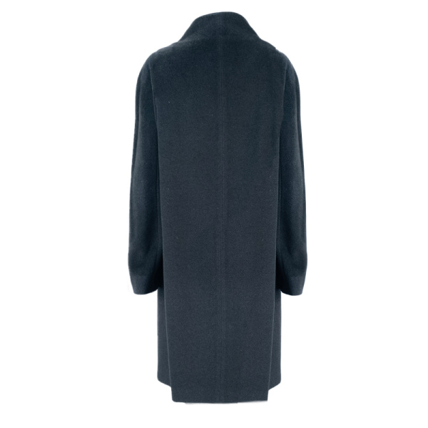 2DSCF9694 Пальто Max Mara