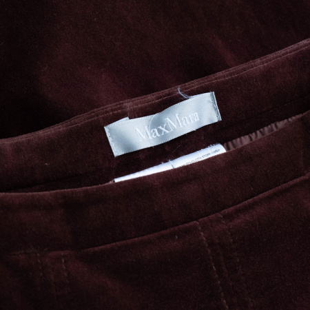 Юбка Max Mara