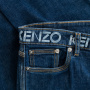 Джинсы Kenzo