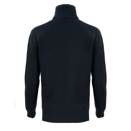 Джемпер Loro Piana