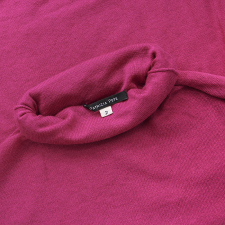 Водолазка Patrizia Pepe