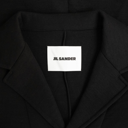 Жакет Jil Sander