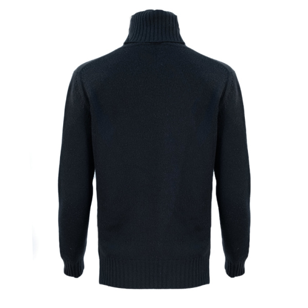 Джемпер Loro Piana