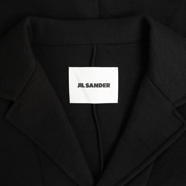 3DSCF2829 Жакет Jil Sander
