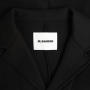 Жакет Jil Sander