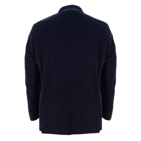 Пиджак Ermenegildo Zegna