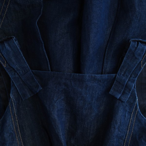 Платье Louis Vuitton