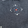 Джемпер Chanel