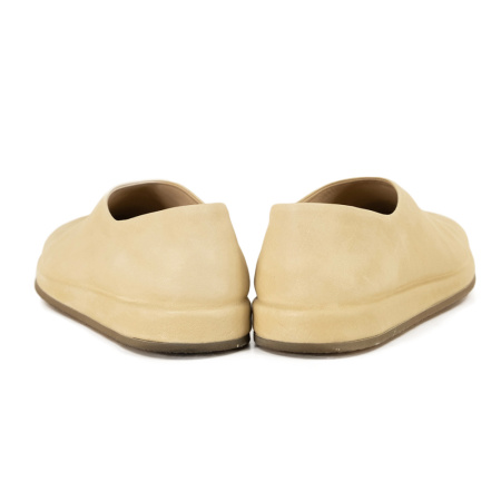 Слипоны Fear of God