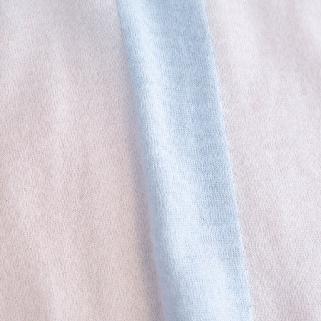 Джемпер Escada