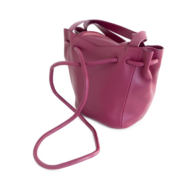 3DSCF6535 Сумка Bottega Veneta