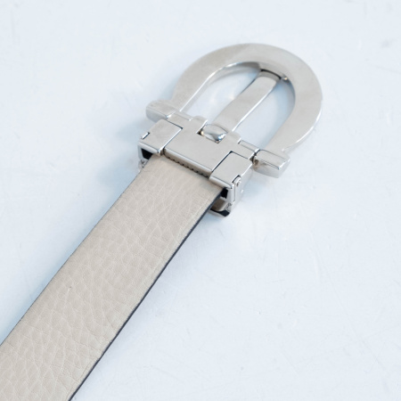 Ремень Salvatore Ferragamo