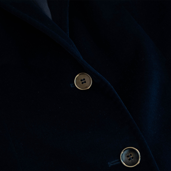 4DSCF8026 Пиджак Dolce&Gabbana