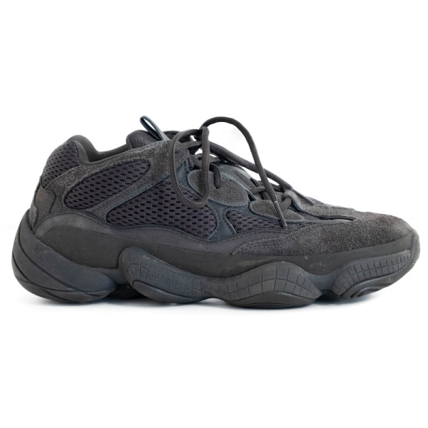 2DSCF8848 Кроссовки Yeezy