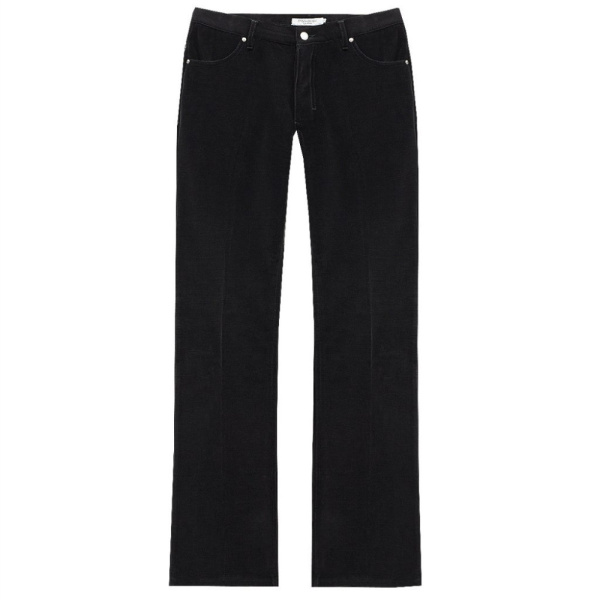 622 Брюки Yves Saint Laurent