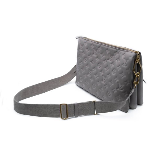 3DSCF3844 Сумка Louis Vuitton