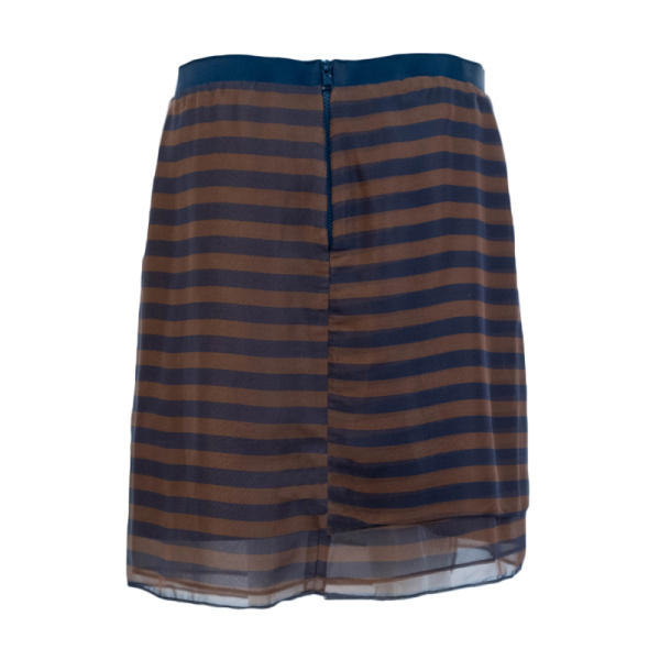 2DSCF8131 Юбка Brunello Cucinelli