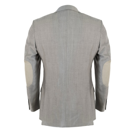 Пиджак Balmain