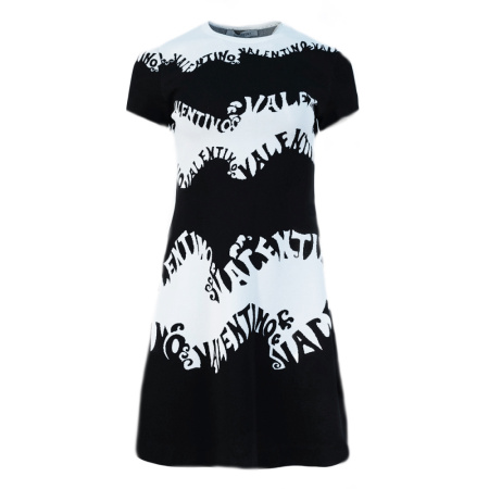 Платье Valentino