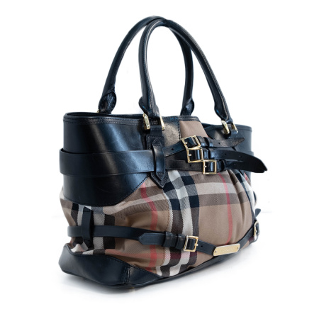 Сумка Burberry