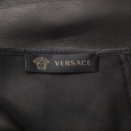 Юбка Versace