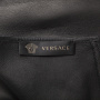 Юбка Versace