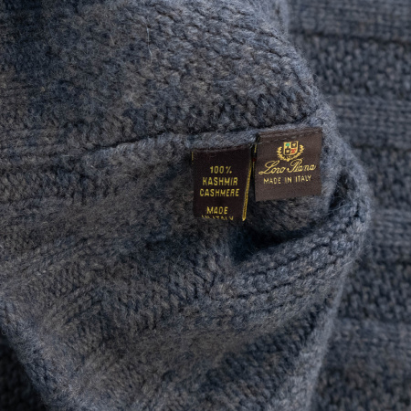 Комплект Loro Piana